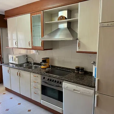 Casa De Pueblo Samaniego